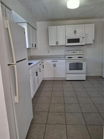 3790 141ST PLACE A, Largo, FL 33771