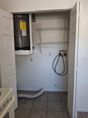 3790 141ST PLACE A, Largo, FL 33771