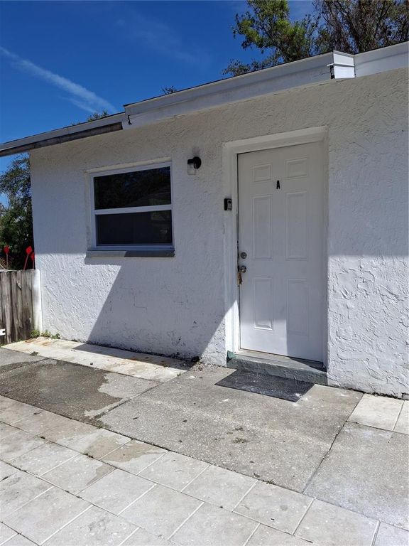 3790 141ST PLACE A, Largo, FL 33771