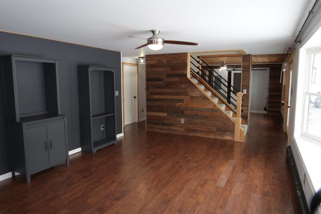 2 Hutchins Circle, Barre Town, VT 05641