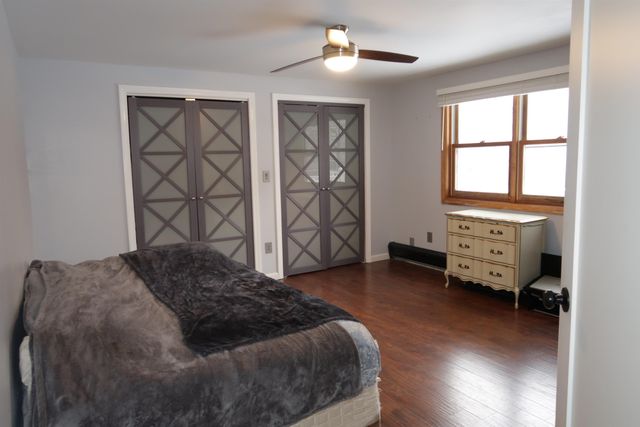 2 Hutchins Circle, Barre Town, VT 05641