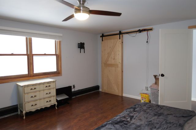 2 Hutchins Circle, Barre Town, VT 05641