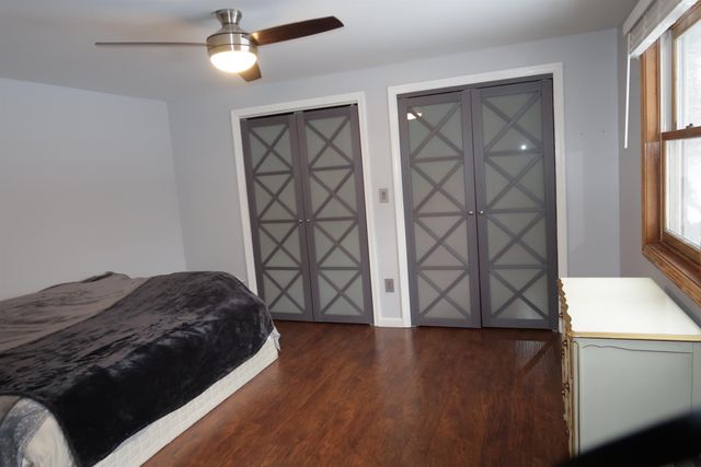 2 Hutchins Circle, Barre Town, VT 05641