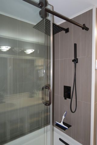 2 Hutchins Circle, Barre Town, VT 05641