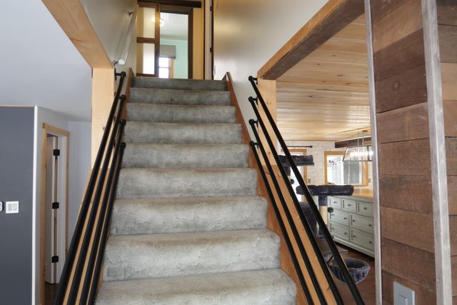 2 Hutchins Circle, Barre Town, VT 05641