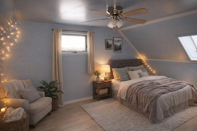 2 Hutchins Circle, Barre Town, VT 05641