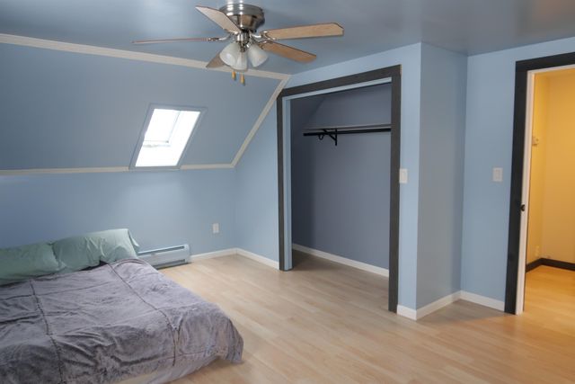 2 Hutchins Circle, Barre Town, VT 05641