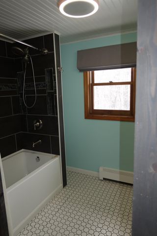 2 Hutchins Circle, Barre Town, VT 05641