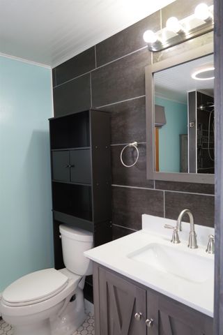 2 Hutchins Circle, Barre Town, VT 05641