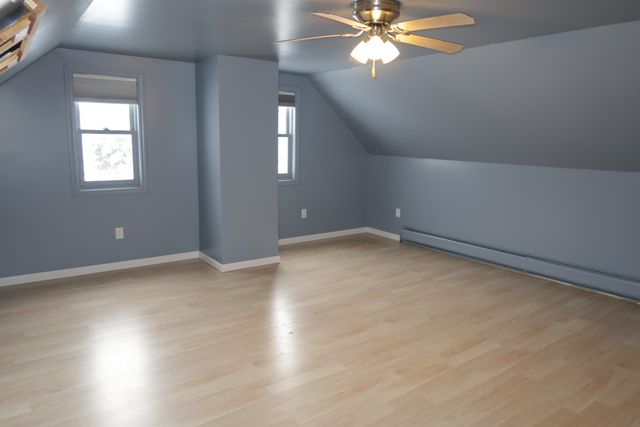 2 Hutchins Circle, Barre Town, VT 05641