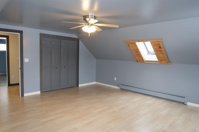 2 Hutchins Circle, Barre Town, VT 05641