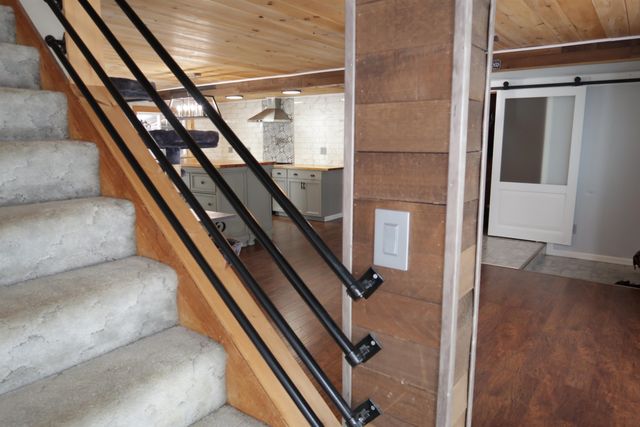 2 Hutchins Circle, Barre Town, VT 05641