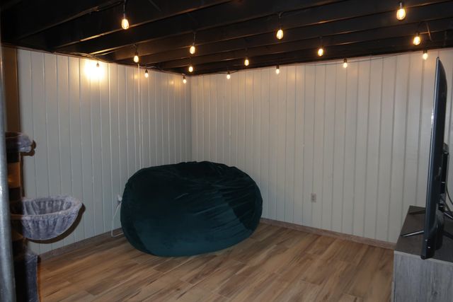 2 Hutchins Circle, Barre Town, VT 05641