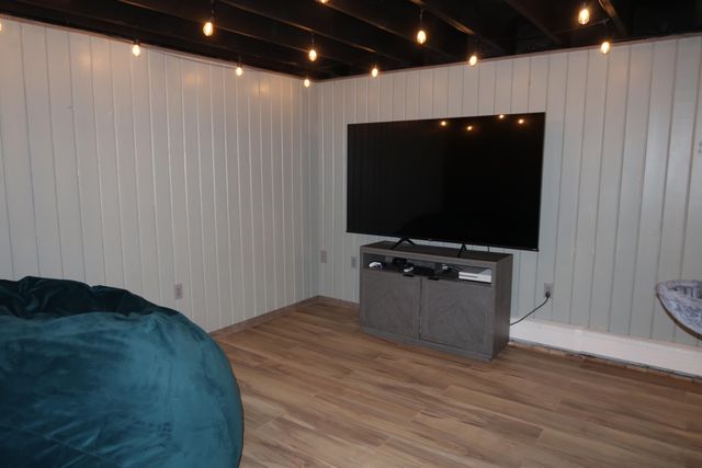 2 Hutchins Circle, Barre Town, VT 05641