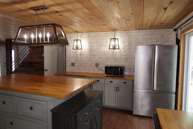 2 Hutchins Circle, Barre Town, VT 05641