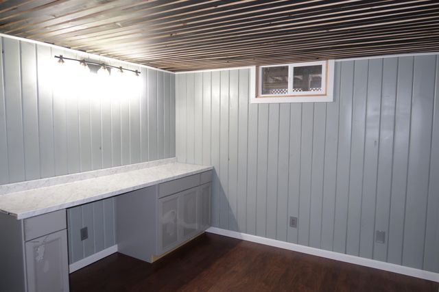 2 Hutchins Circle, Barre Town, VT 05641