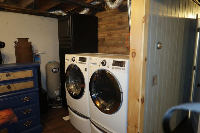 2 Hutchins Circle, Barre Town, VT 05641