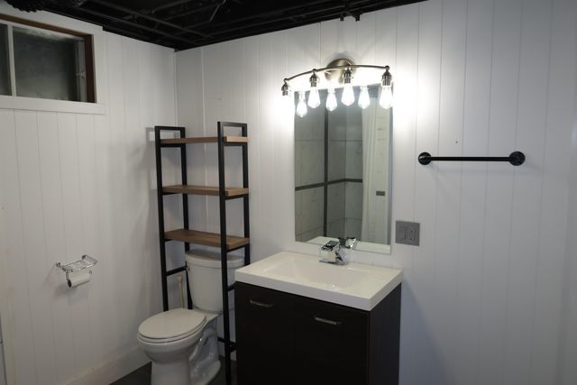 2 Hutchins Circle, Barre Town, VT 05641