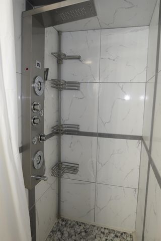 2 Hutchins Circle, Barre Town, VT 05641