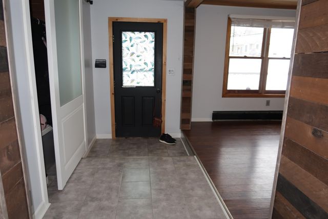 2 Hutchins Circle, Barre Town, VT 05641