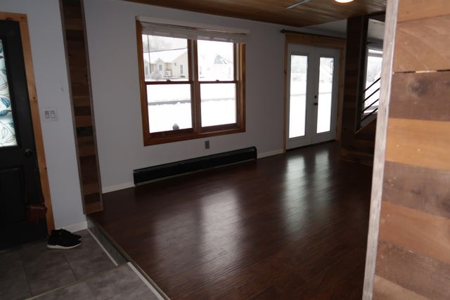 2 Hutchins Circle, Barre Town, VT 05641