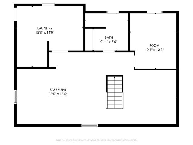 2 Hutchins Circle, Barre Town, VT 05641