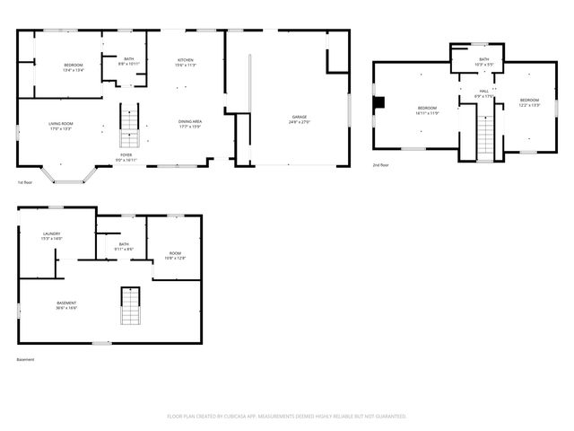 2 Hutchins Circle, Barre Town, VT 05641