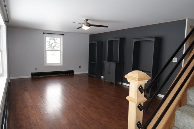 2 Hutchins Circle, Barre Town, VT 05641