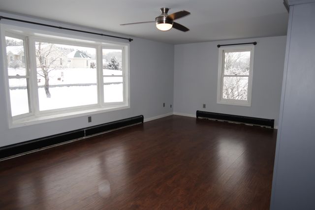 2 Hutchins Circle, Barre Town, VT 05641