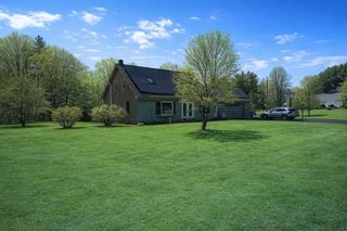 2 Hutchins Circle, Barre Town, VT 05641