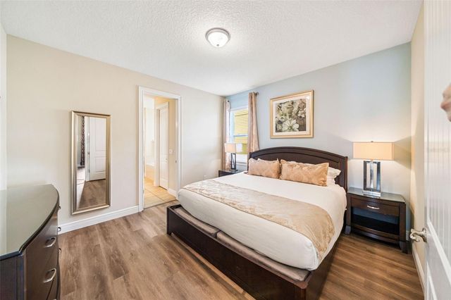 231 LASSO DRIVE, Kissimmee, FL 34747