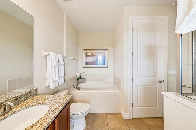 231 LASSO DRIVE, Kissimmee, FL 34747