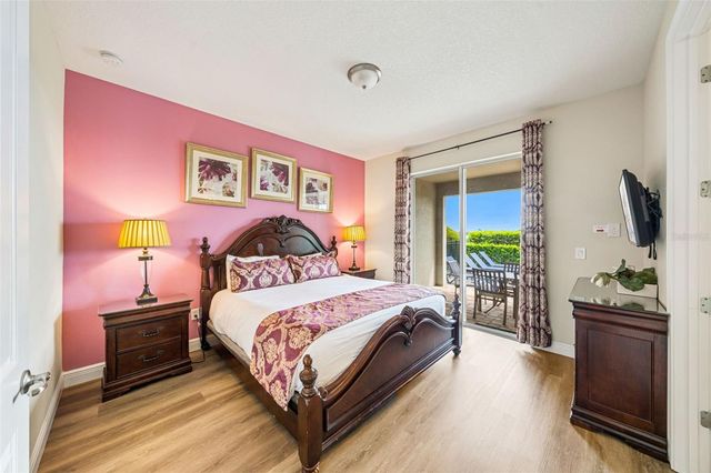 231 LASSO DRIVE, Kissimmee, FL 34747