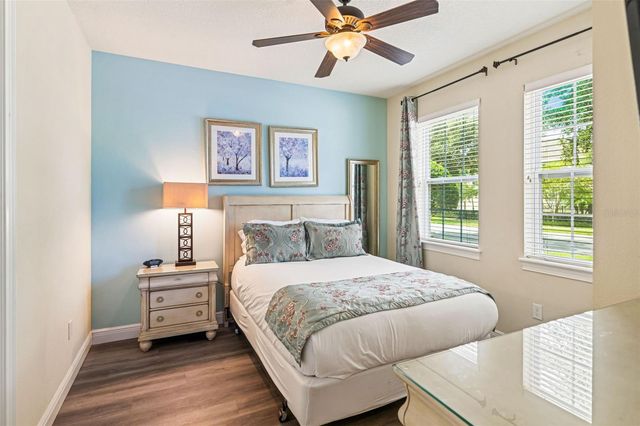 231 LASSO DRIVE, Kissimmee, FL 34747