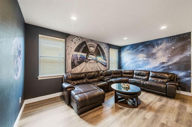 231 LASSO DRIVE, Kissimmee, FL 34747