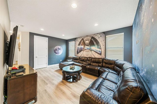 231 LASSO DRIVE, Kissimmee, FL 34747