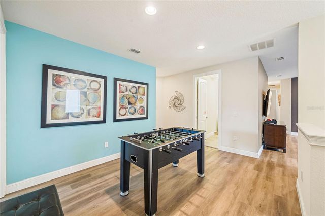 231 LASSO DRIVE, Kissimmee, FL 34747