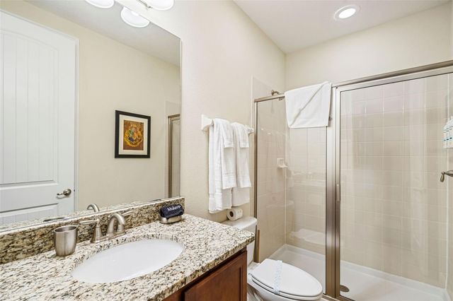 231 LASSO DRIVE, Kissimmee, FL 34747