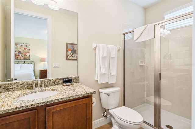 231 LASSO DRIVE, Kissimmee, FL 34747