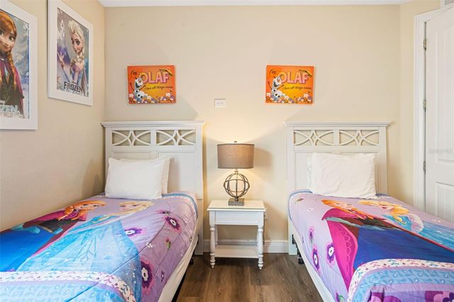 231 LASSO DRIVE, Kissimmee, FL 34747