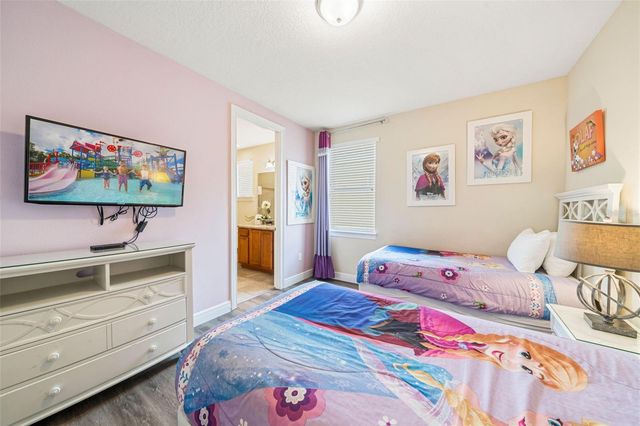 231 LASSO DRIVE, Kissimmee, FL 34747