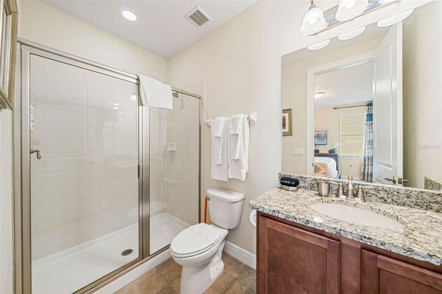 231 LASSO DRIVE, Kissimmee, FL 34747