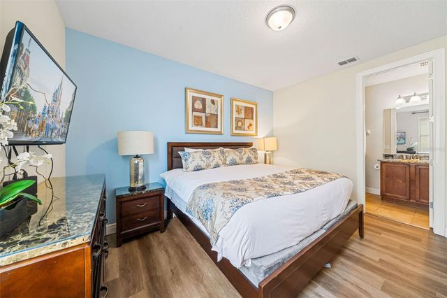 231 LASSO DRIVE, Kissimmee, FL 34747