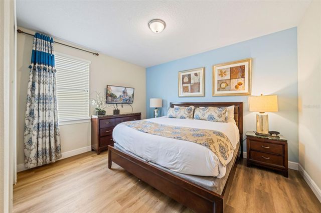 231 LASSO DRIVE, Kissimmee, FL 34747