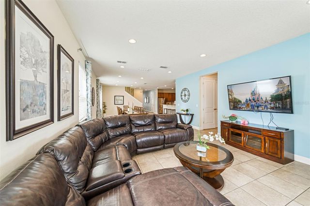 231 LASSO DRIVE, Kissimmee, FL 34747