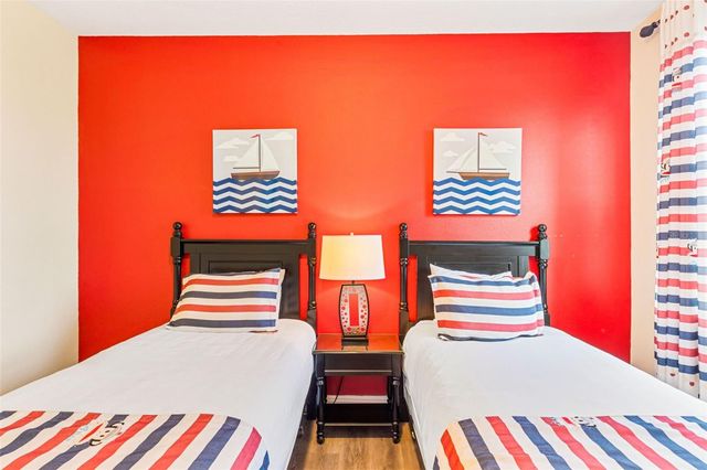 231 LASSO DRIVE, Kissimmee, FL 34747