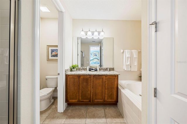 231 LASSO DRIVE, Kissimmee, FL 34747