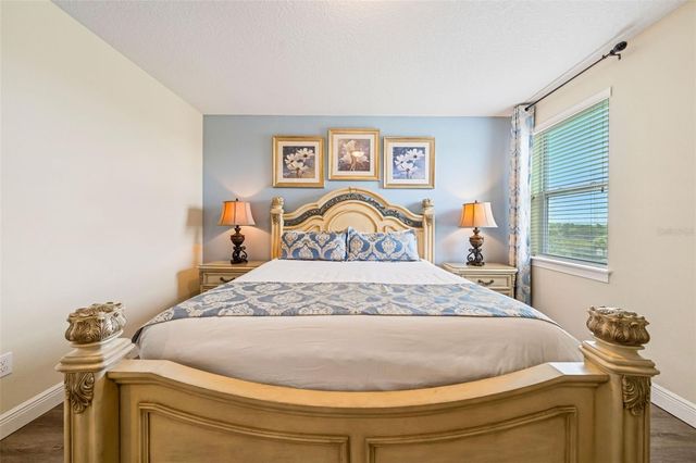 231 LASSO DRIVE, Kissimmee, FL 34747