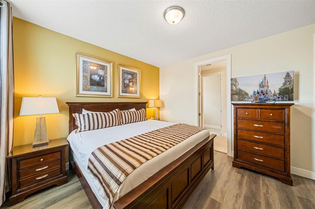 231 LASSO DRIVE, Kissimmee, FL 34747