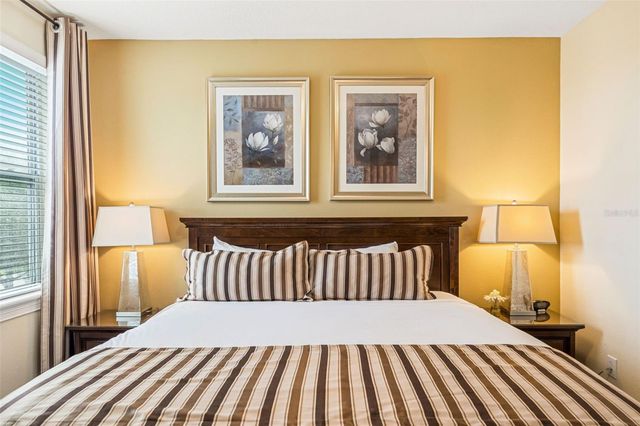 231 LASSO DRIVE, Kissimmee, FL 34747